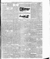 Greenock Telegraph and Clyde Shipping Gazette Saturday 15 June 1907 Page 3