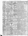 Greenock Telegraph and Clyde Shipping Gazette Saturday 15 June 1907 Page 6