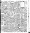Greenock Telegraph and Clyde Shipping Gazette Tuesday 18 June 1907 Page 3