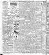 Greenock Telegraph and Clyde Shipping Gazette Tuesday 18 June 1907 Page 4