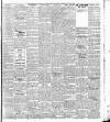 Greenock Telegraph and Clyde Shipping Gazette Wednesday 19 June 1907 Page 3