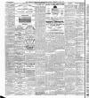 Greenock Telegraph and Clyde Shipping Gazette Wednesday 19 June 1907 Page 4