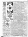 Greenock Telegraph and Clyde Shipping Gazette Saturday 22 June 1907 Page 2