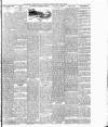 Greenock Telegraph and Clyde Shipping Gazette Saturday 22 June 1907 Page 3