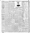 Greenock Telegraph and Clyde Shipping Gazette Monday 24 June 1907 Page 2