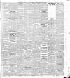 Greenock Telegraph and Clyde Shipping Gazette Monday 24 June 1907 Page 3