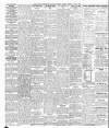 Greenock Telegraph and Clyde Shipping Gazette Tuesday 25 June 1907 Page 2