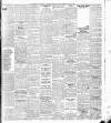 Greenock Telegraph and Clyde Shipping Gazette Tuesday 25 June 1907 Page 3