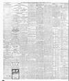 Greenock Telegraph and Clyde Shipping Gazette Tuesday 25 June 1907 Page 4