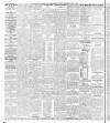 Greenock Telegraph and Clyde Shipping Gazette Wednesday 26 June 1907 Page 2