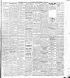 Greenock Telegraph and Clyde Shipping Gazette Wednesday 26 June 1907 Page 3