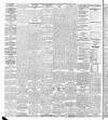 Greenock Telegraph and Clyde Shipping Gazette Thursday 27 June 1907 Page 2