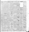 Greenock Telegraph and Clyde Shipping Gazette Thursday 27 June 1907 Page 3