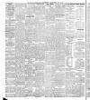 Greenock Telegraph and Clyde Shipping Gazette Friday 28 June 1907 Page 2