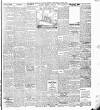 Greenock Telegraph and Clyde Shipping Gazette Friday 28 June 1907 Page 3