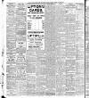 Greenock Telegraph and Clyde Shipping Gazette Friday 28 June 1907 Page 4