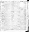 Greenock Telegraph and Clyde Shipping Gazette Monday 01 July 1907 Page 3