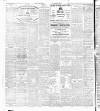 Greenock Telegraph and Clyde Shipping Gazette Monday 01 July 1907 Page 4