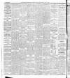 Greenock Telegraph and Clyde Shipping Gazette Tuesday 02 July 1907 Page 2