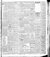 Greenock Telegraph and Clyde Shipping Gazette Tuesday 02 July 1907 Page 3