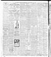 Greenock Telegraph and Clyde Shipping Gazette Tuesday 02 July 1907 Page 4