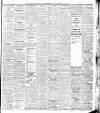 Greenock Telegraph and Clyde Shipping Gazette Wednesday 03 July 1907 Page 3