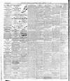 Greenock Telegraph and Clyde Shipping Gazette Wednesday 03 July 1907 Page 4