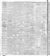 Greenock Telegraph and Clyde Shipping Gazette Thursday 04 July 1907 Page 2