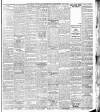 Greenock Telegraph and Clyde Shipping Gazette Thursday 04 July 1907 Page 3