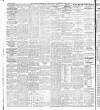 Greenock Telegraph and Clyde Shipping Gazette Friday 05 July 1907 Page 2
