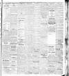 Greenock Telegraph and Clyde Shipping Gazette Friday 05 July 1907 Page 3