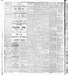 Greenock Telegraph and Clyde Shipping Gazette Friday 05 July 1907 Page 4