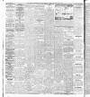 Greenock Telegraph and Clyde Shipping Gazette Saturday 06 July 1907 Page 2