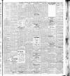Greenock Telegraph and Clyde Shipping Gazette Saturday 06 July 1907 Page 3