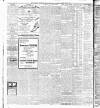 Greenock Telegraph and Clyde Shipping Gazette Saturday 06 July 1907 Page 4