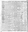 Greenock Telegraph and Clyde Shipping Gazette Monday 08 July 1907 Page 2
