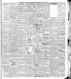 Greenock Telegraph and Clyde Shipping Gazette Monday 08 July 1907 Page 3