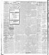Greenock Telegraph and Clyde Shipping Gazette Monday 08 July 1907 Page 4