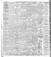 Greenock Telegraph and Clyde Shipping Gazette Tuesday 09 July 1907 Page 2