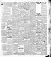Greenock Telegraph and Clyde Shipping Gazette Tuesday 09 July 1907 Page 3
