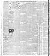 Greenock Telegraph and Clyde Shipping Gazette Tuesday 09 July 1907 Page 4