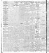 Greenock Telegraph and Clyde Shipping Gazette Wednesday 10 July 1907 Page 2
