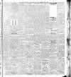 Greenock Telegraph and Clyde Shipping Gazette Wednesday 10 July 1907 Page 3
