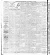 Greenock Telegraph and Clyde Shipping Gazette Wednesday 10 July 1907 Page 4