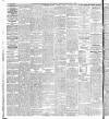 Greenock Telegraph and Clyde Shipping Gazette Thursday 11 July 1907 Page 2