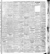 Greenock Telegraph and Clyde Shipping Gazette Thursday 11 July 1907 Page 3