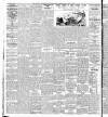 Greenock Telegraph and Clyde Shipping Gazette Friday 12 July 1907 Page 2
