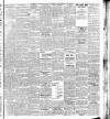 Greenock Telegraph and Clyde Shipping Gazette Friday 12 July 1907 Page 3