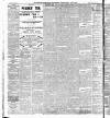 Greenock Telegraph and Clyde Shipping Gazette Friday 12 July 1907 Page 4
