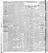 Greenock Telegraph and Clyde Shipping Gazette Saturday 13 July 1907 Page 2